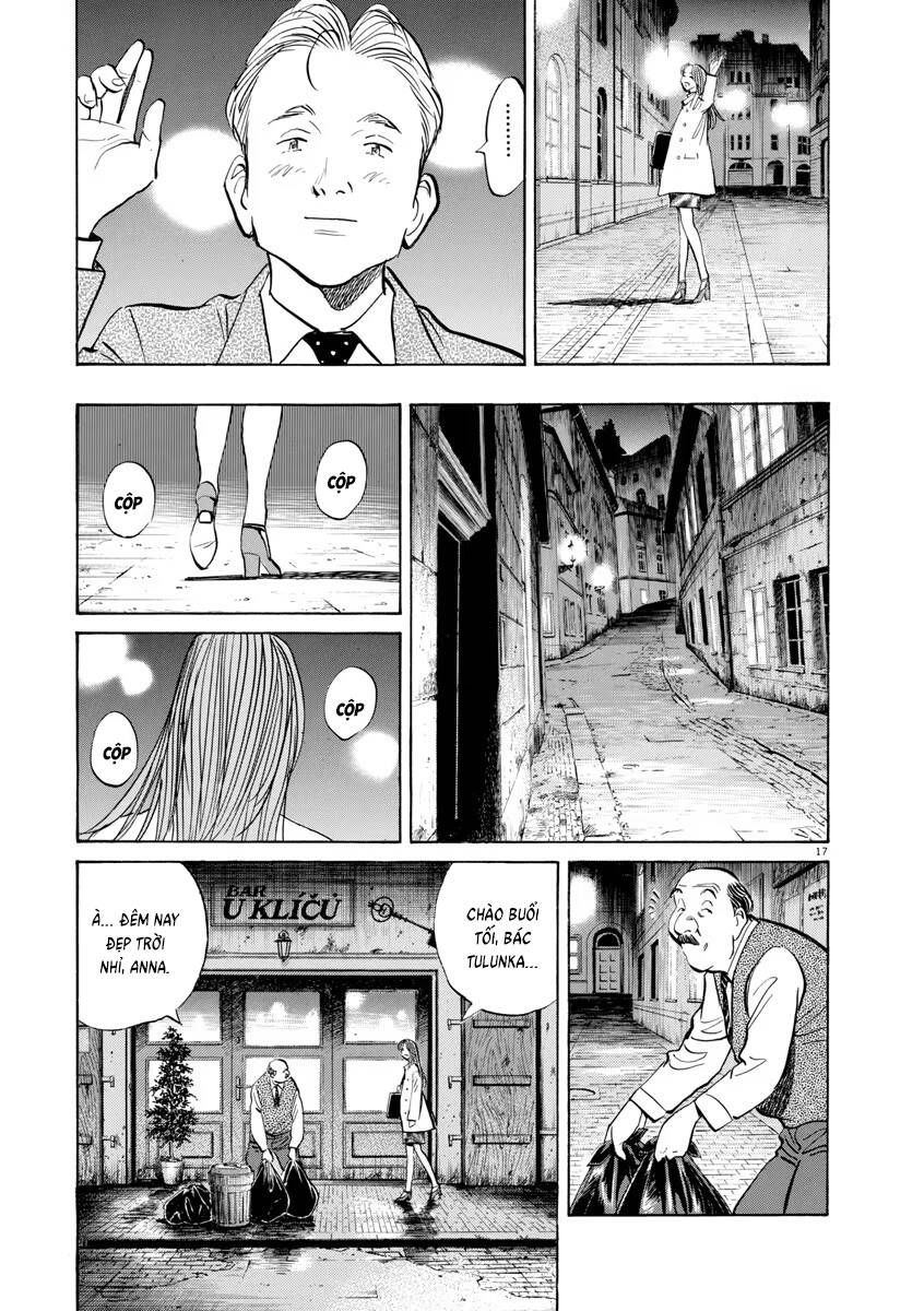 Trang truyện 18