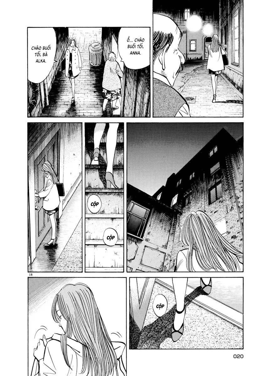 Trang truyện 19