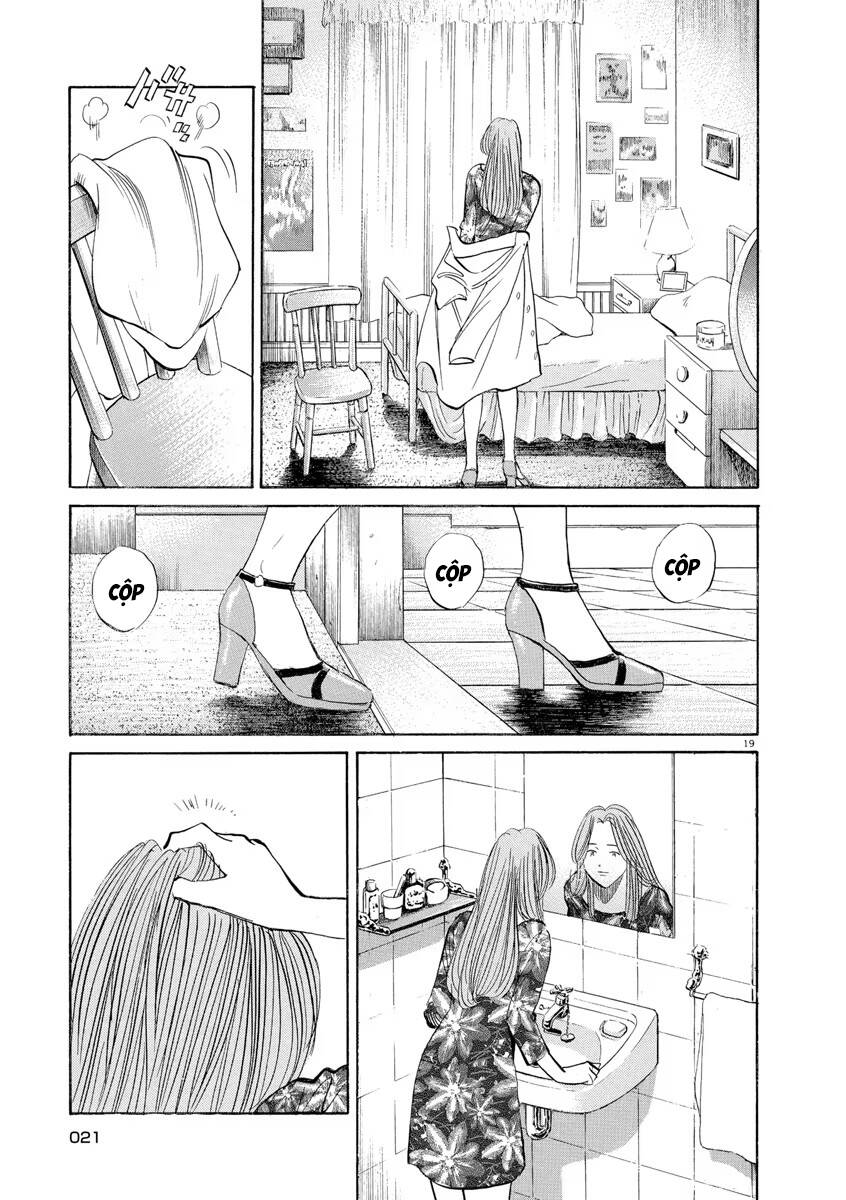 Trang truyện 20