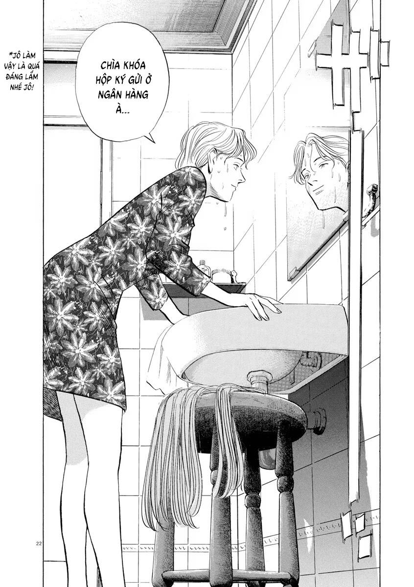 Trang truyện 23