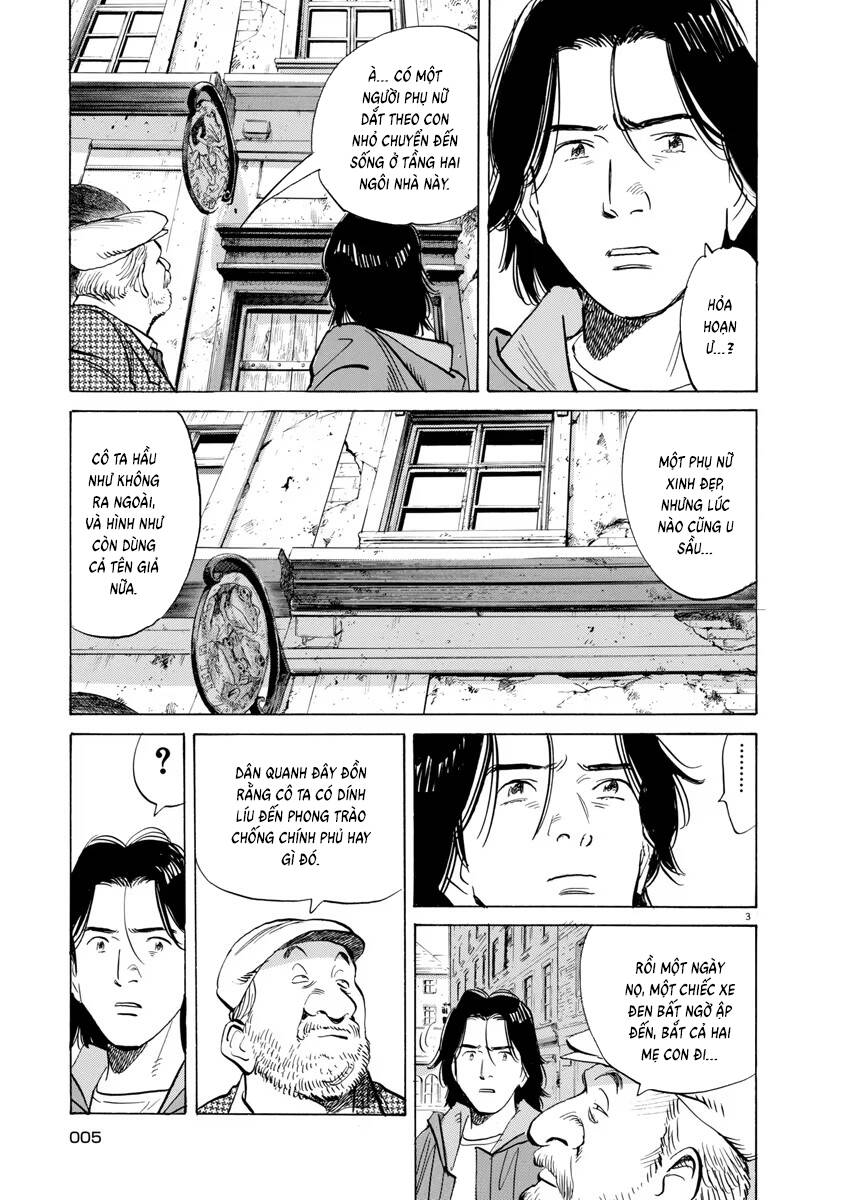 Trang truyện 4