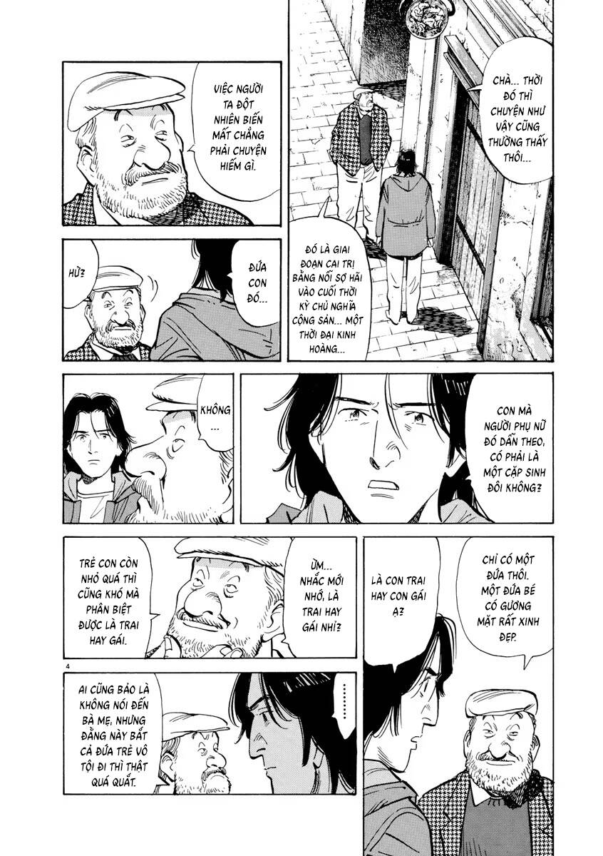 Trang truyện 5