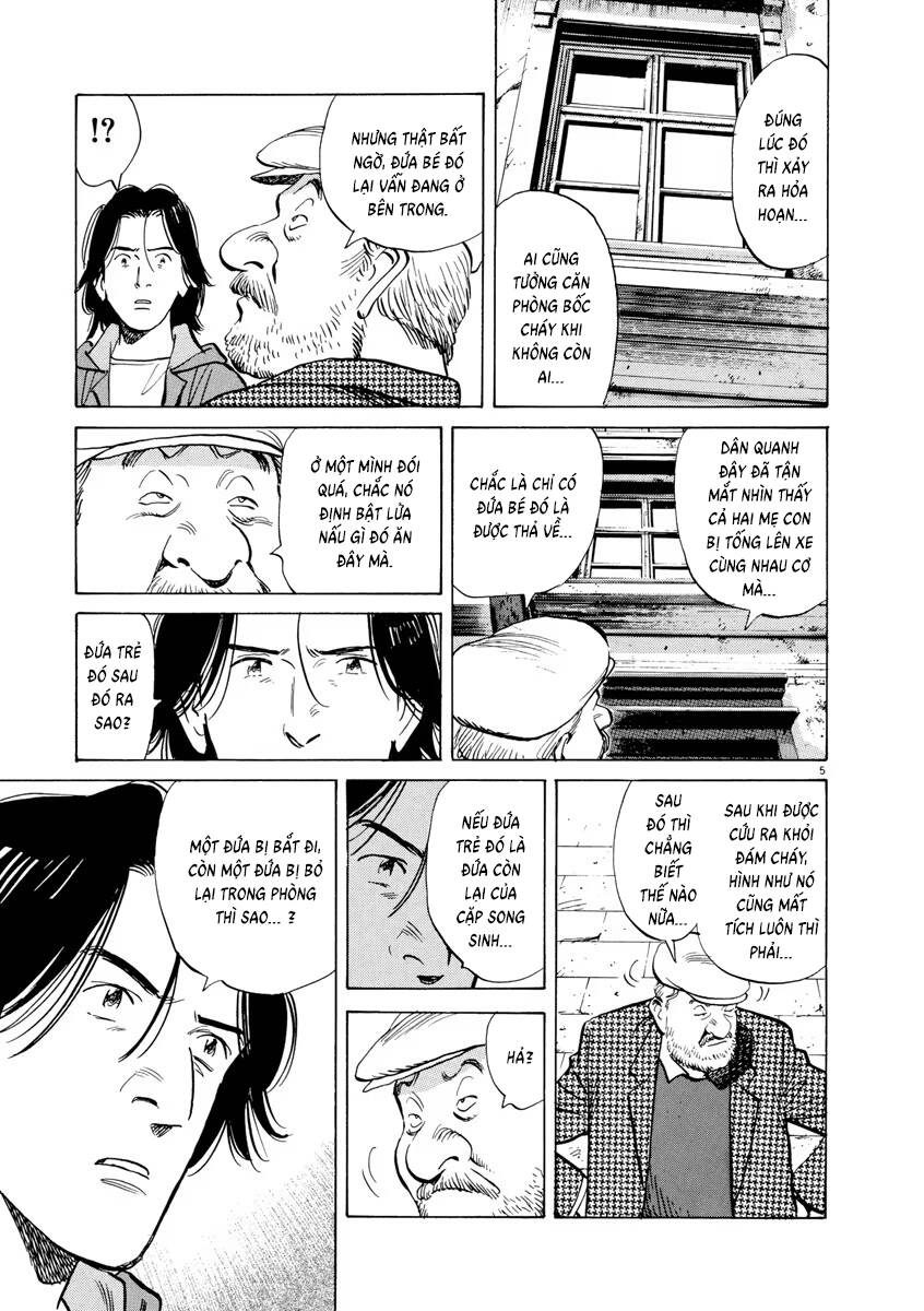 Trang truyện 6