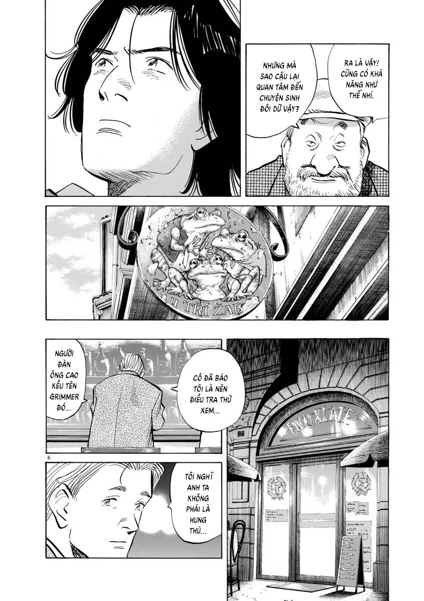 Trang truyện 7