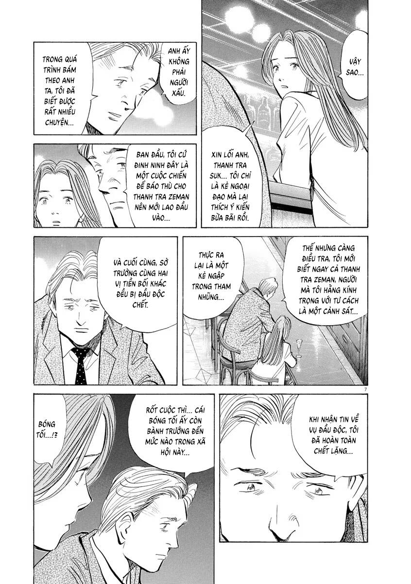 Trang truyện 8