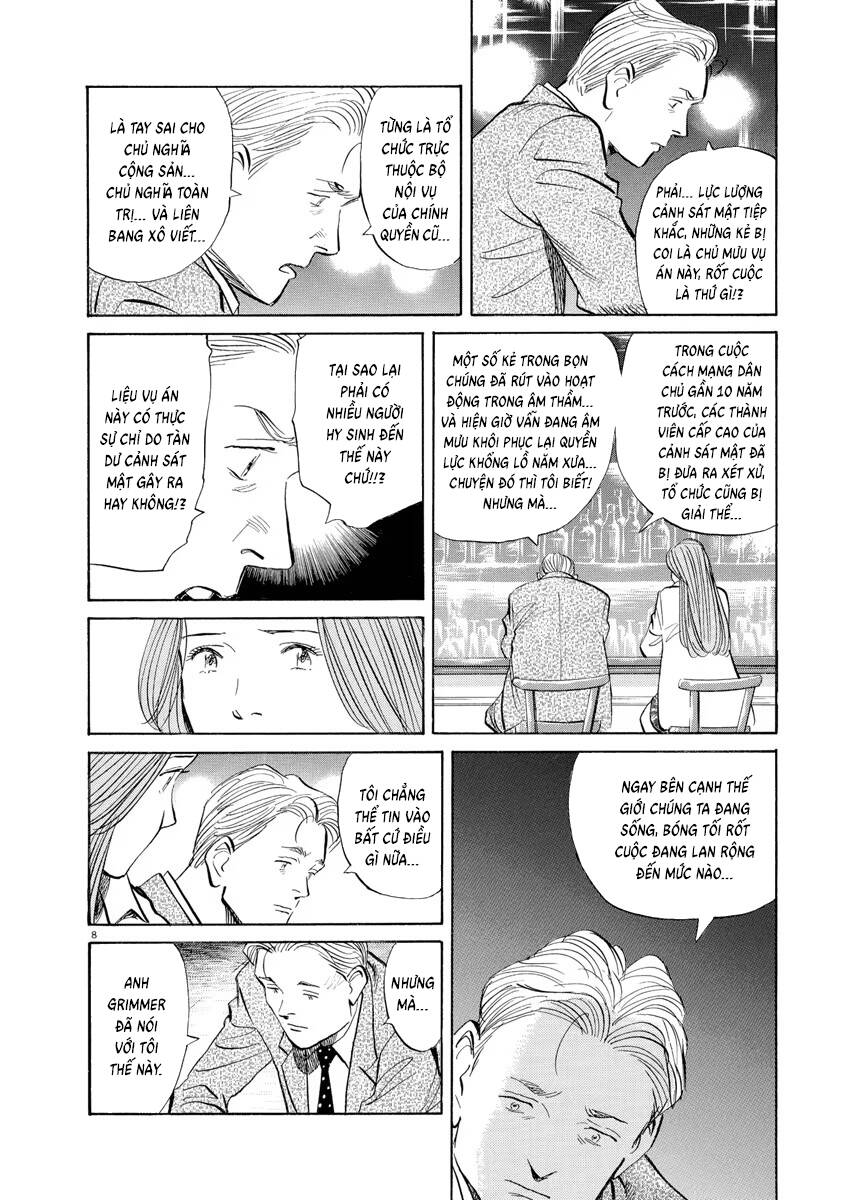 Trang truyện 9