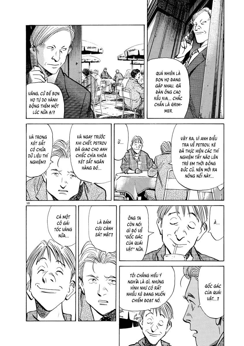 Trang truyện 11