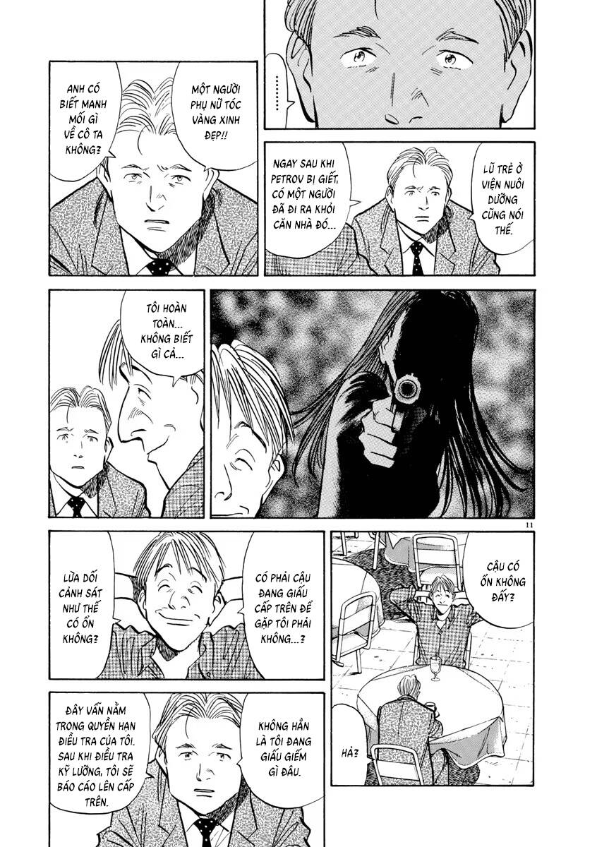 Trang truyện 12