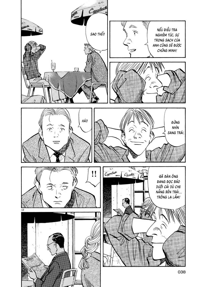 Trang truyện 13