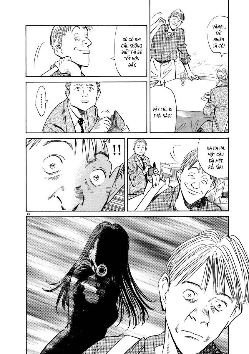 Trang truyện 15