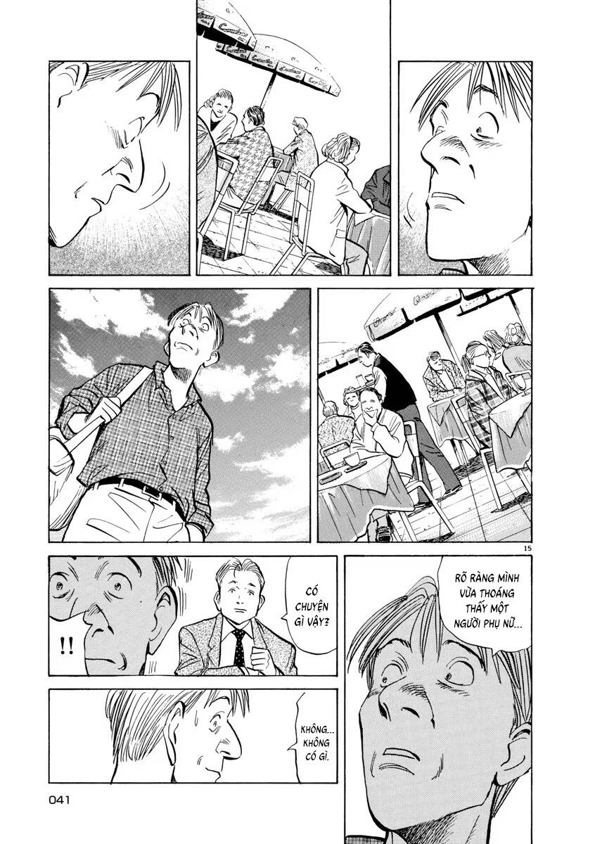 Trang truyện 16