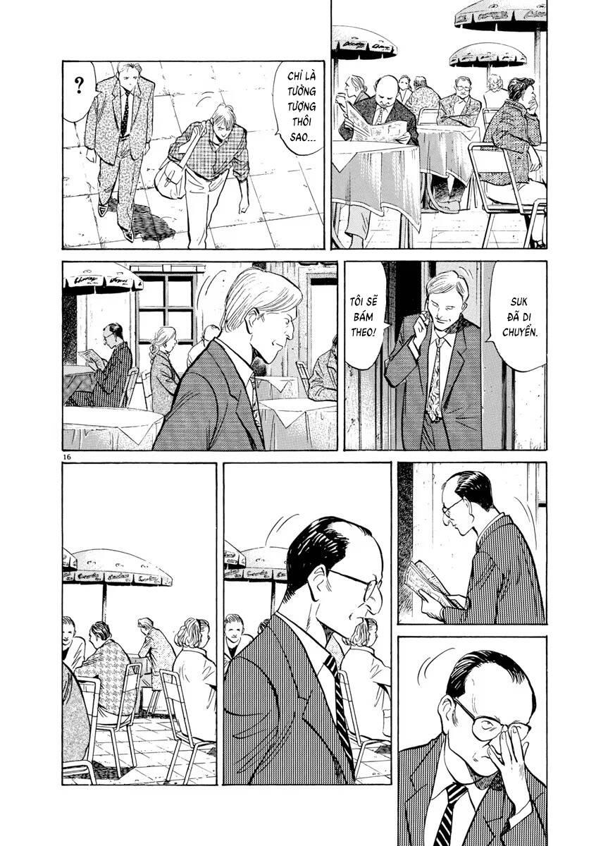Trang truyện 17