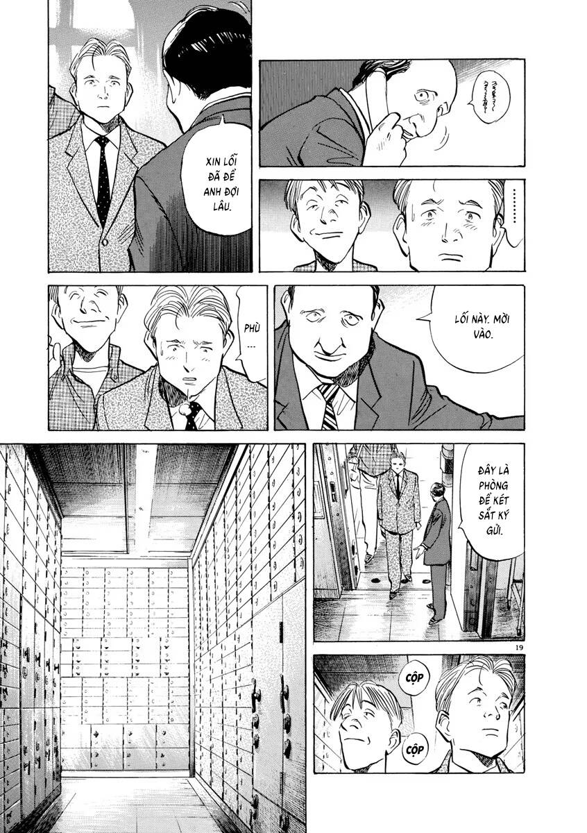 Trang truyện 20