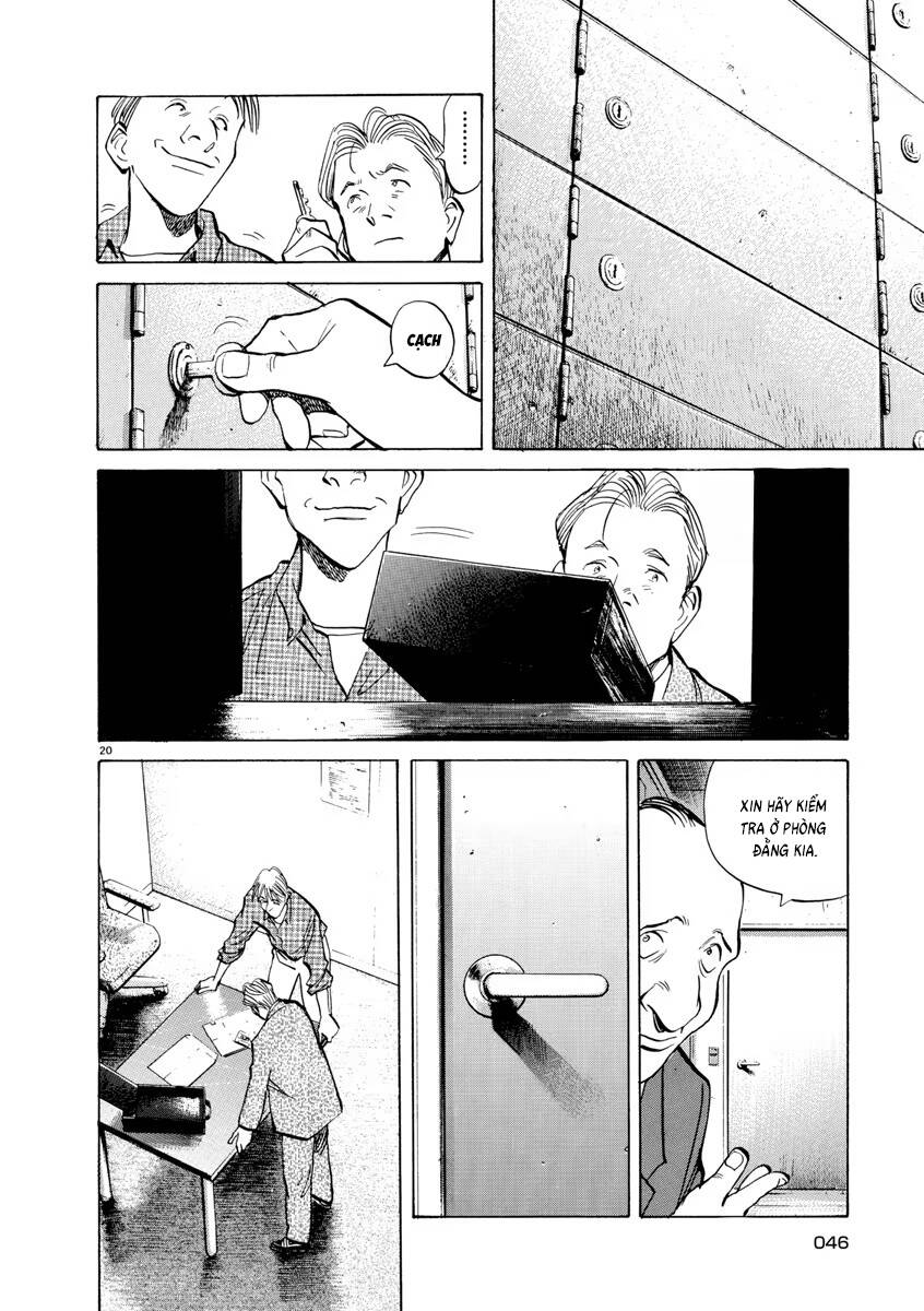 Trang truyện 21