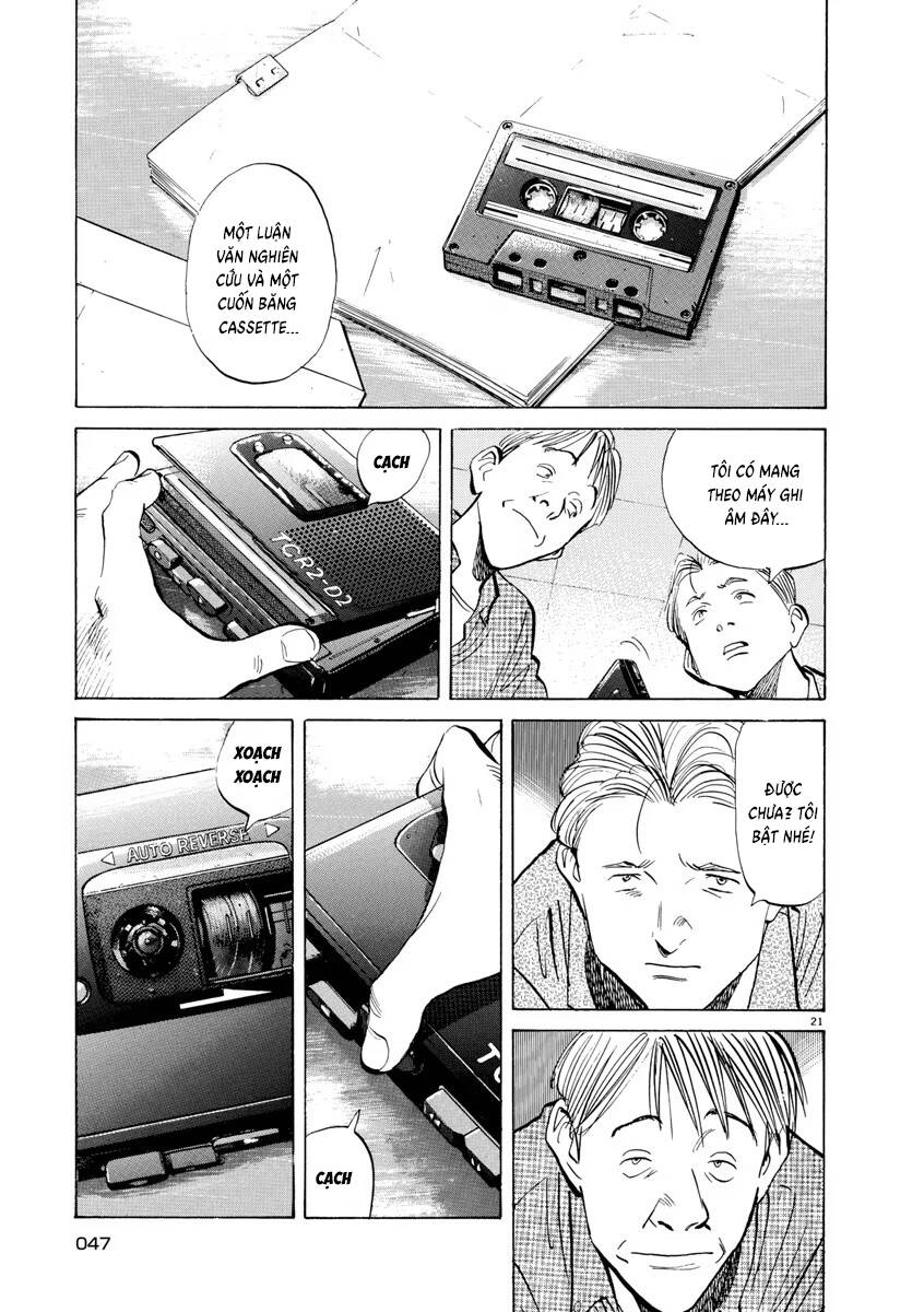 Trang truyện 22