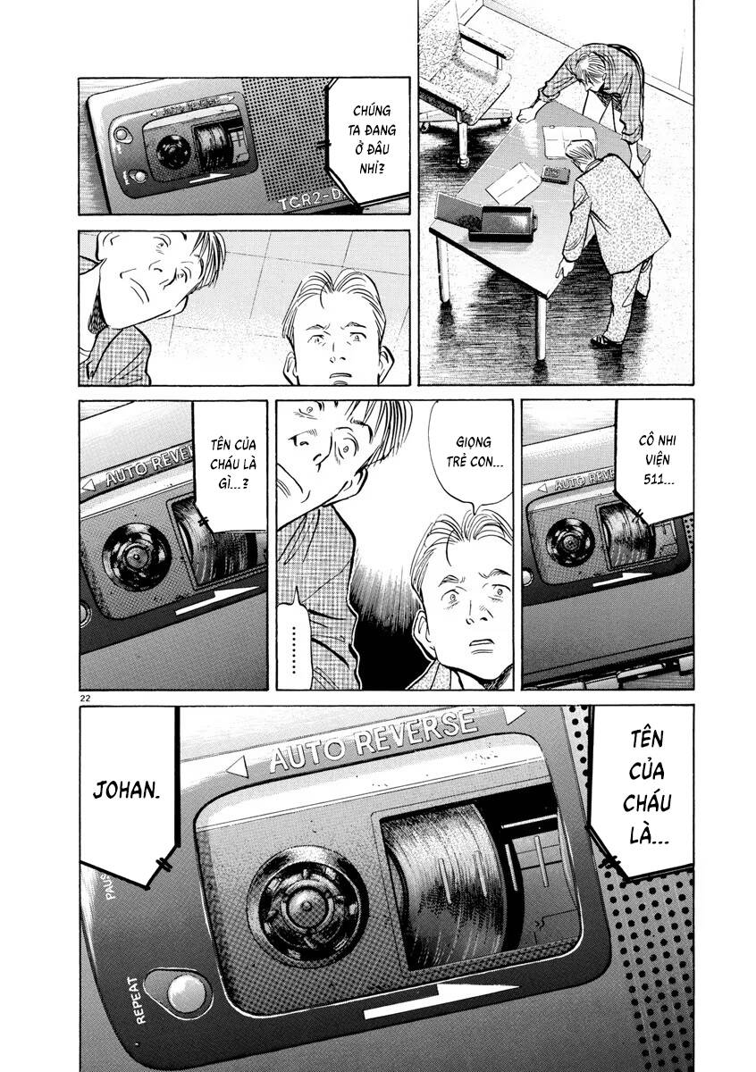 Trang truyện 23