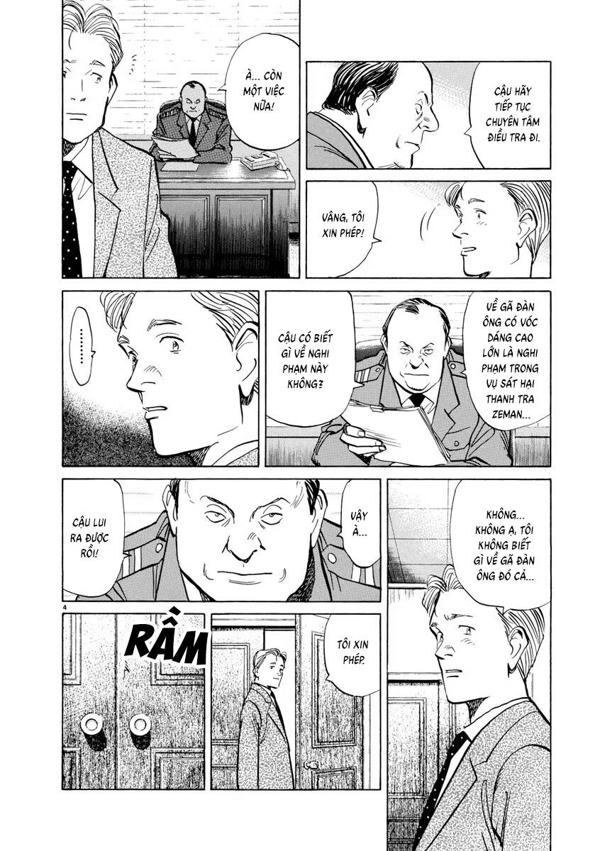 Trang truyện 5