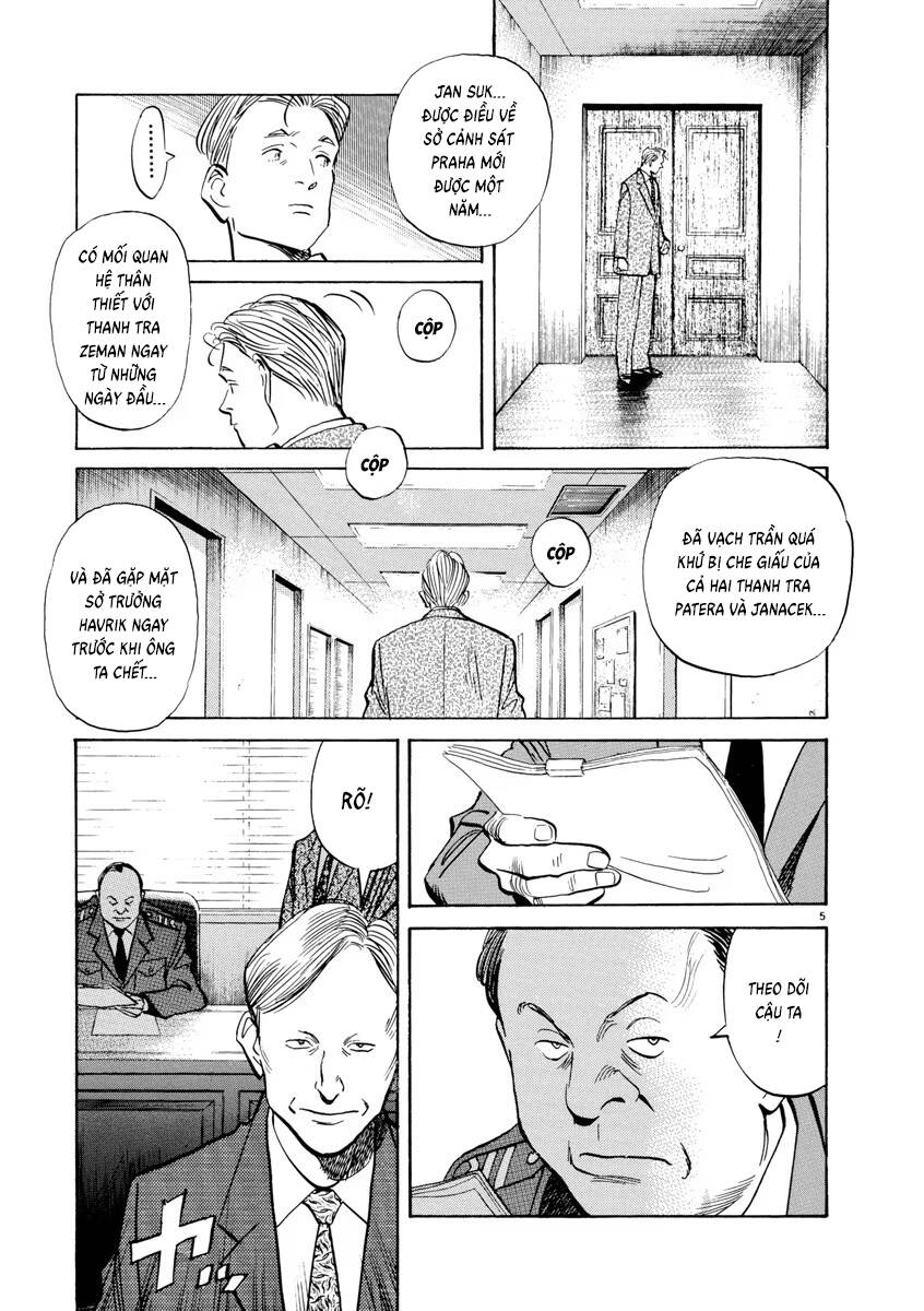 Trang truyện 6