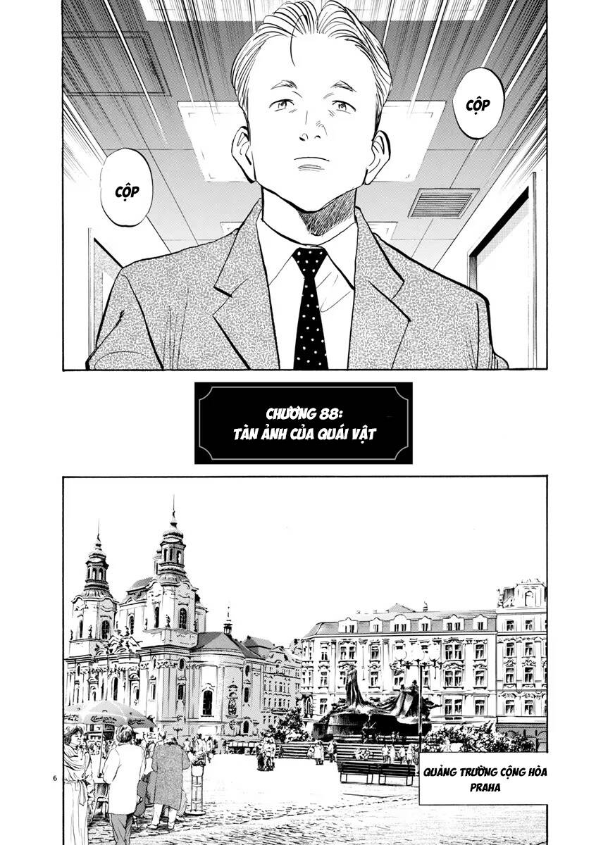 Trang truyện 7
