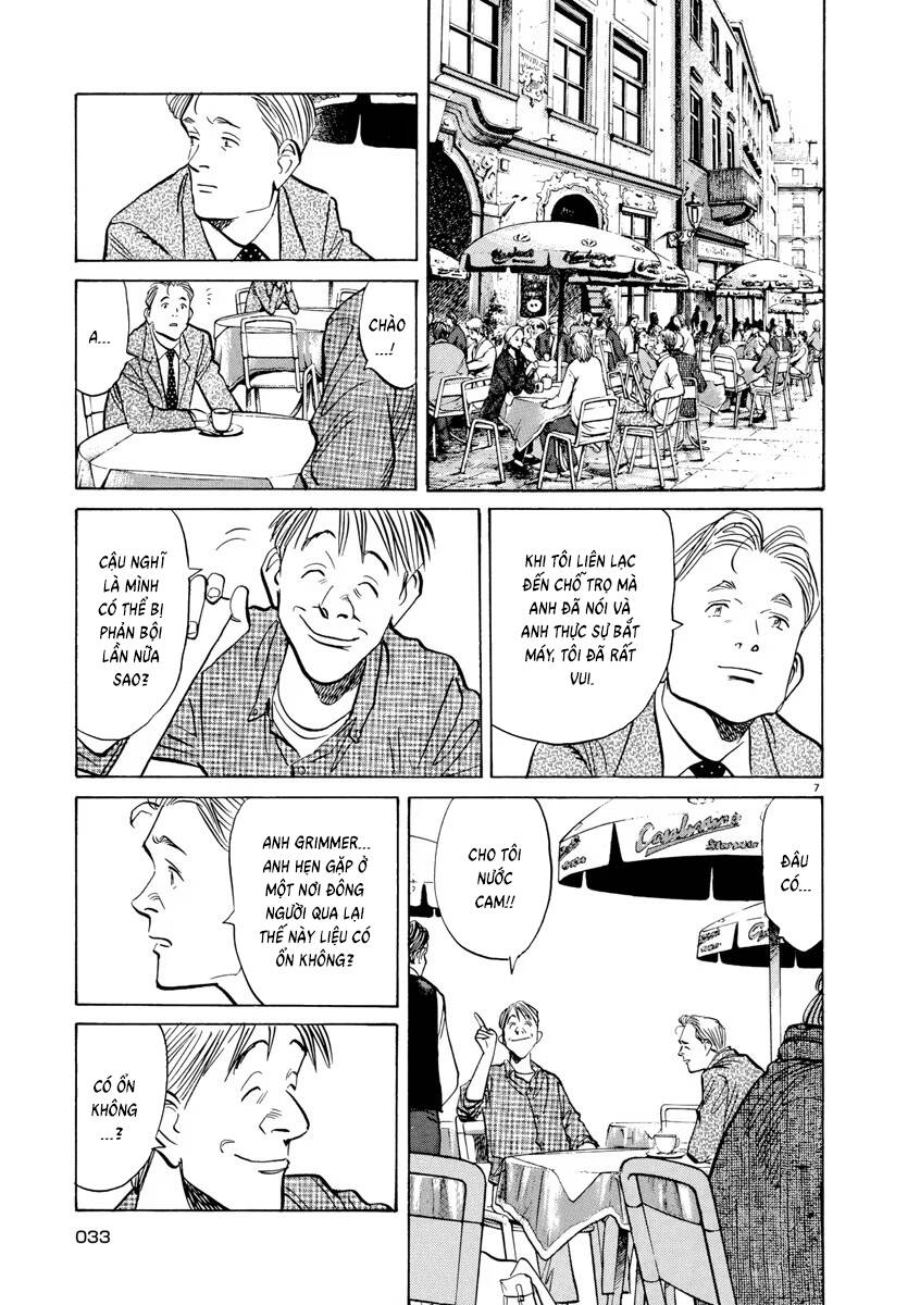 Trang truyện 8