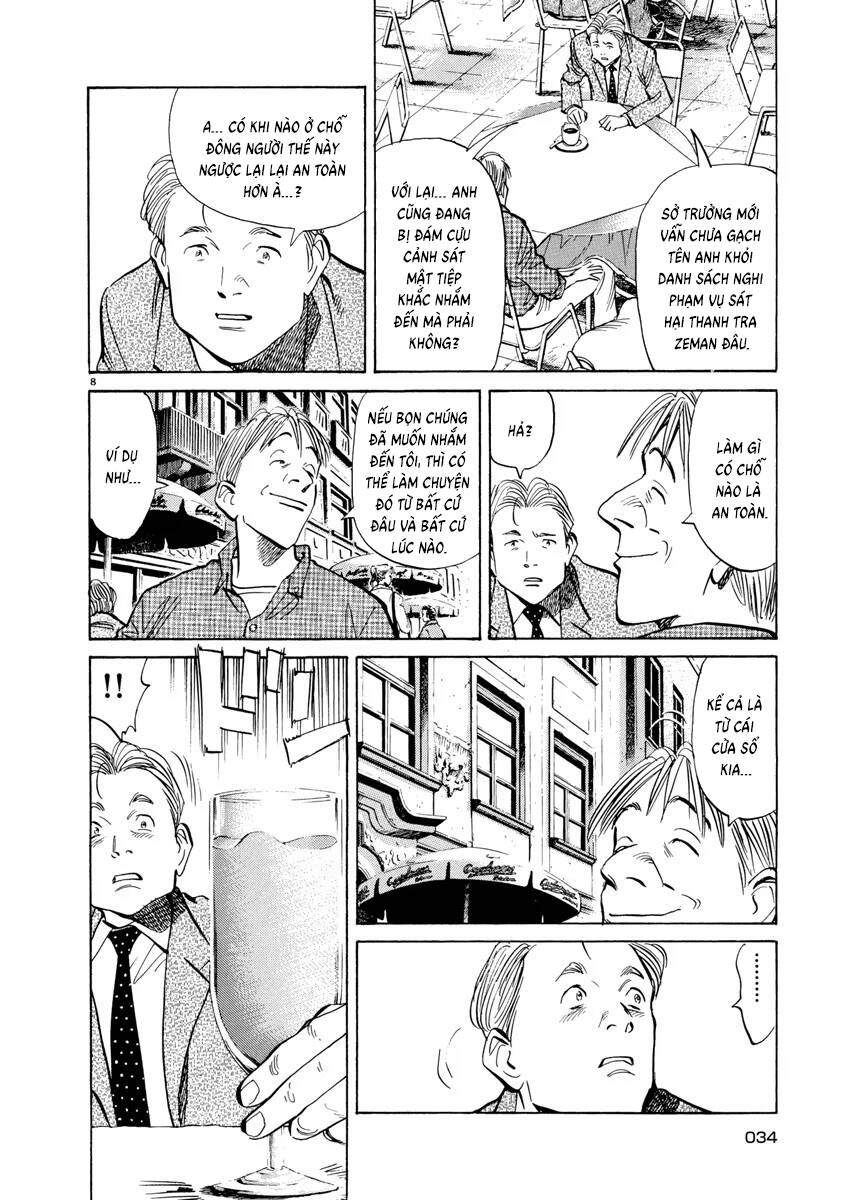 Trang truyện 9