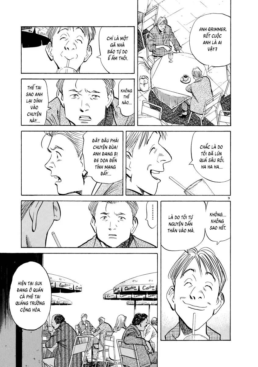 Trang truyện 10