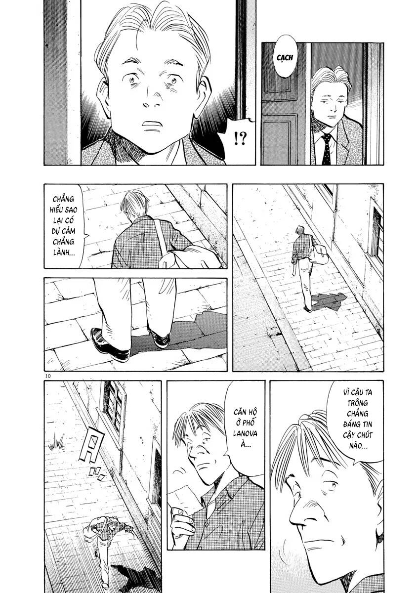 Trang truyện 11