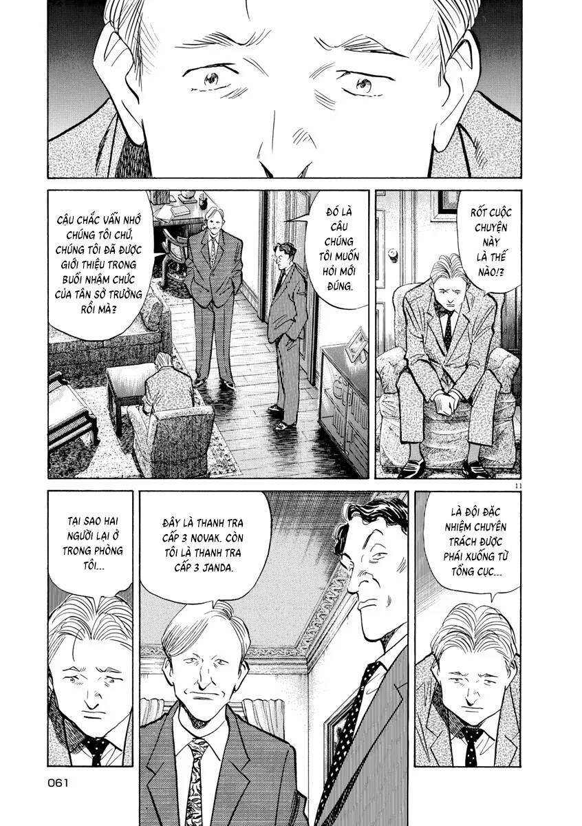 Trang truyện 12