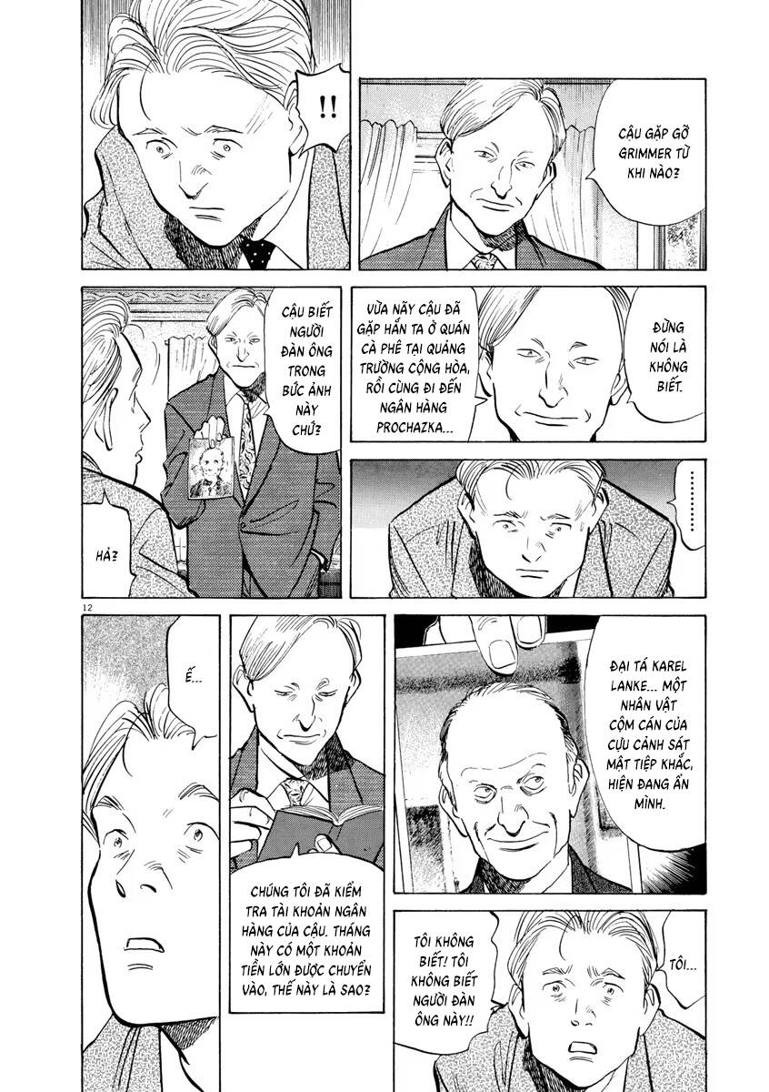Trang truyện 13