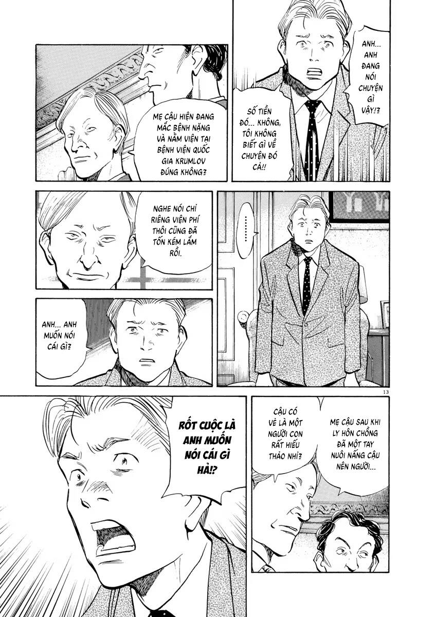 Trang truyện 14