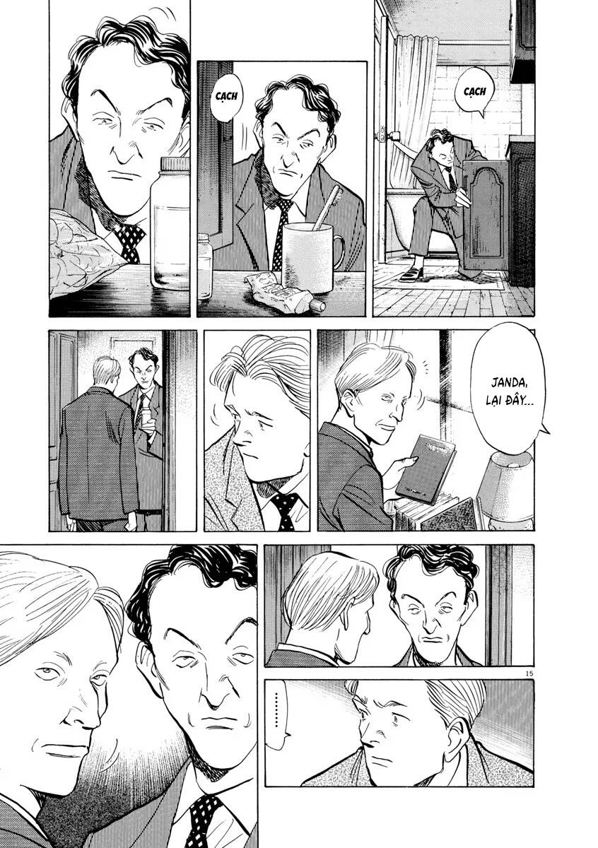Trang truyện 16