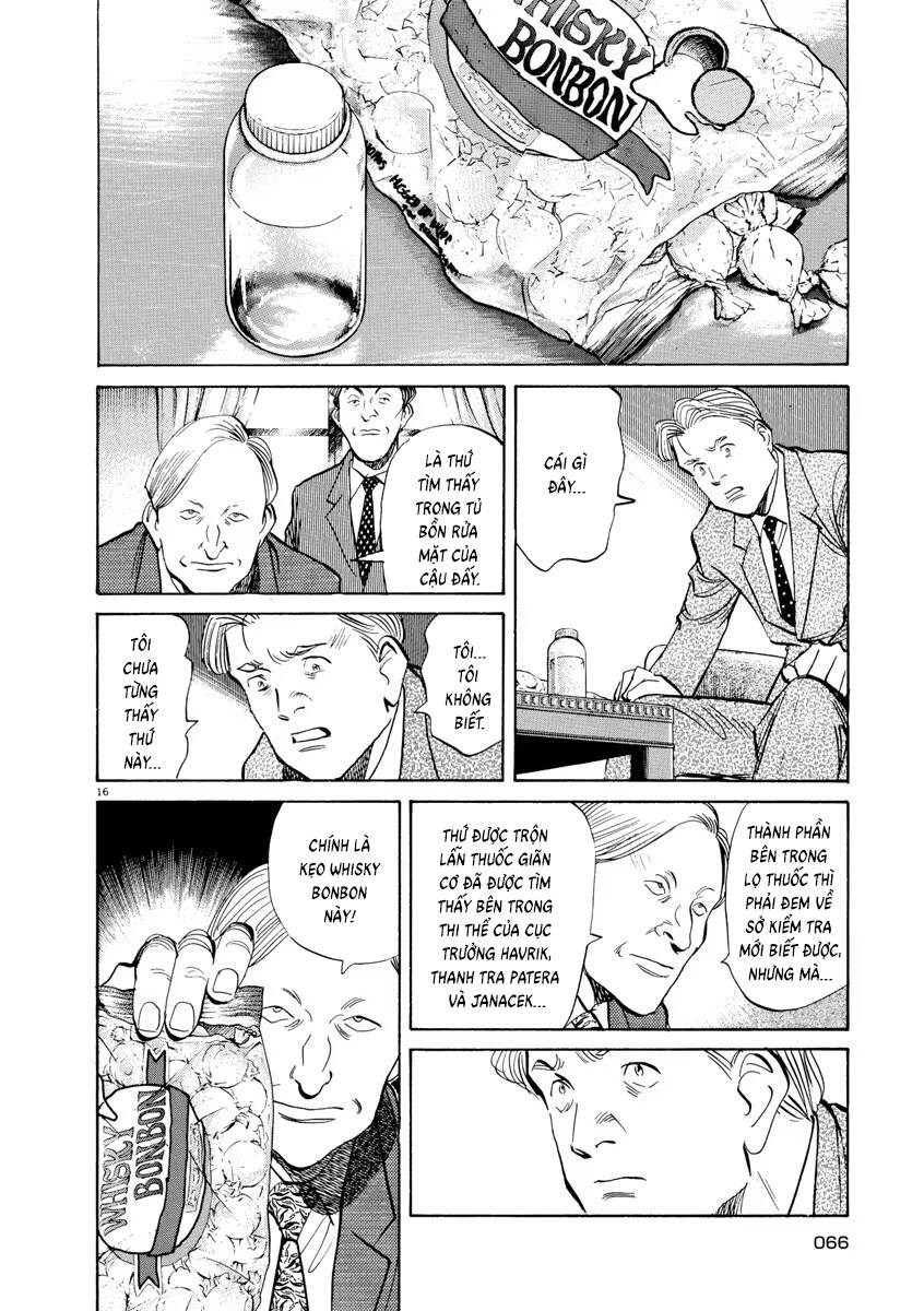 Trang truyện 17