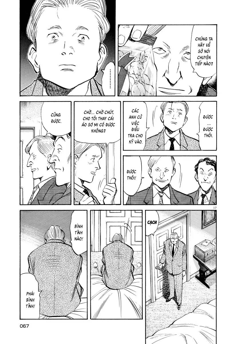 Trang truyện 18