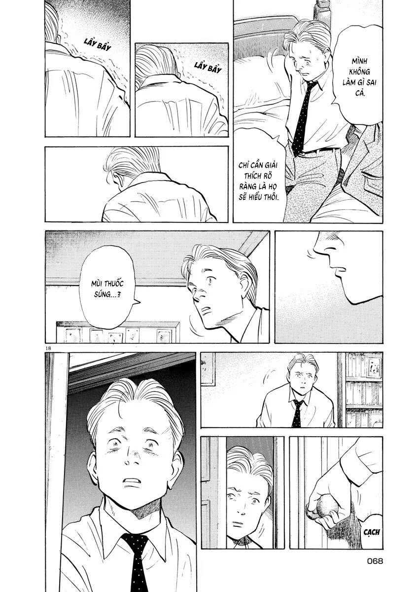 Trang truyện 19