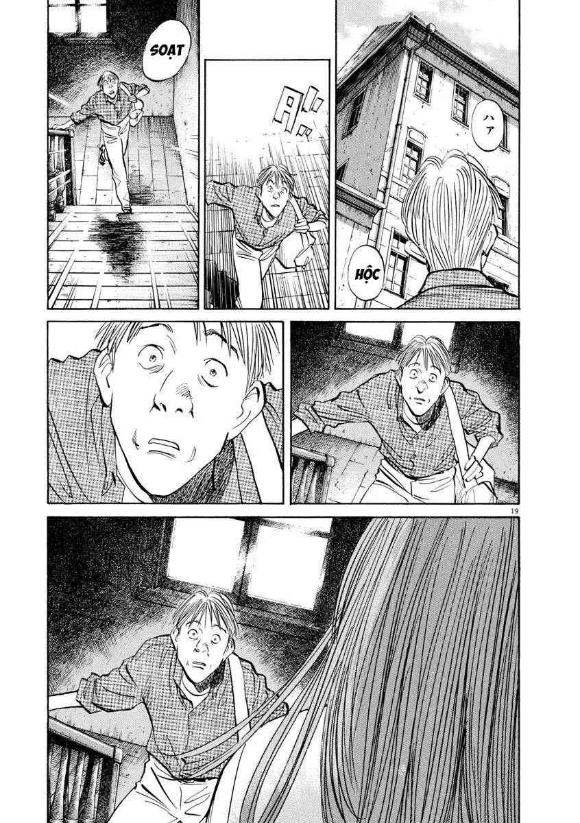 Trang truyện 20
