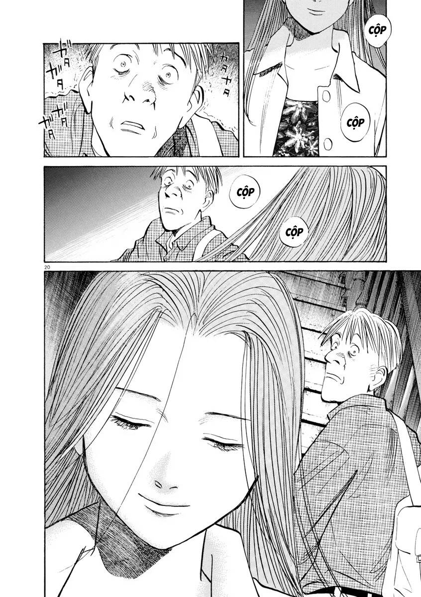 Trang truyện 21