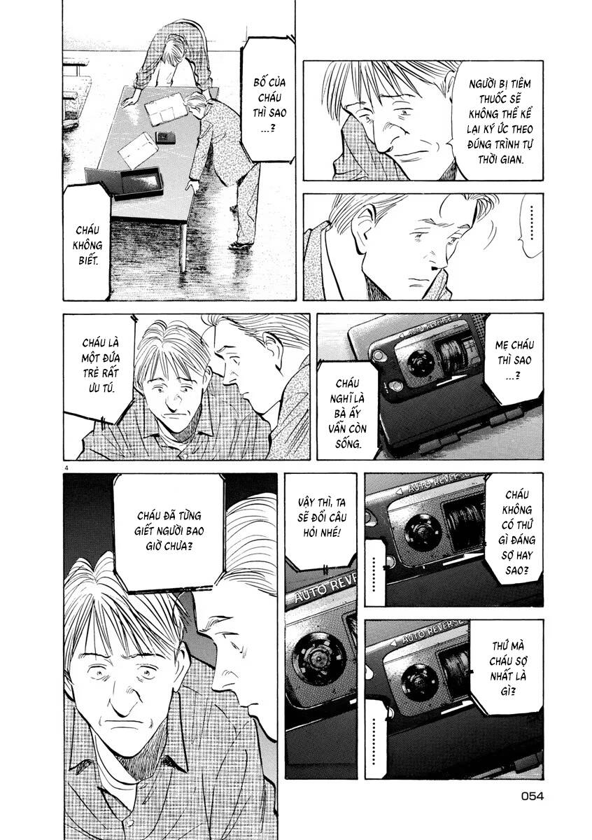 Trang truyện 5