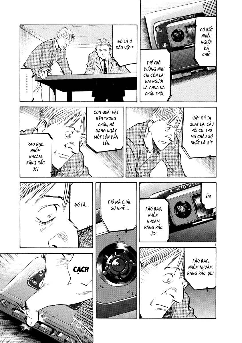 Trang truyện 6