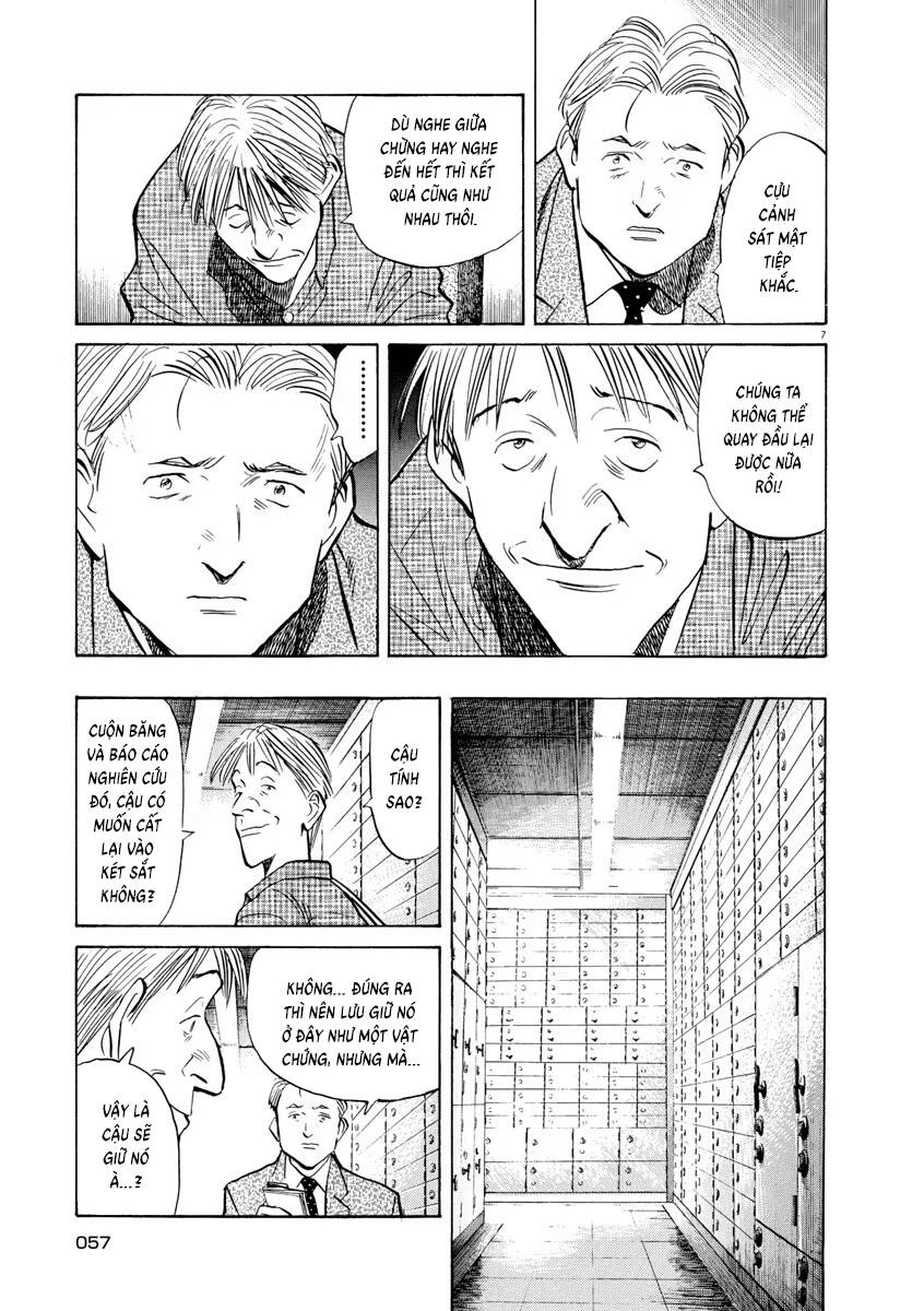 Trang truyện 8