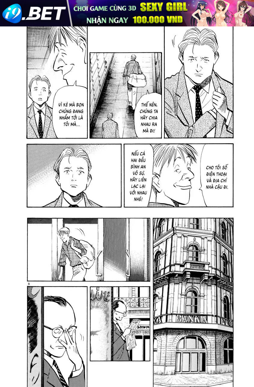 Trang truyện 9