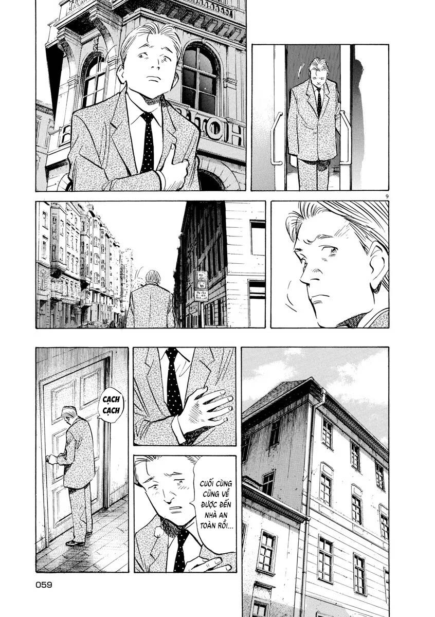 Trang truyện 10