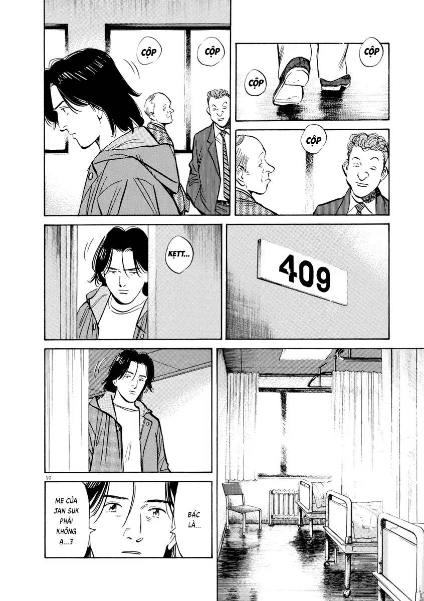 Trang truyện 11