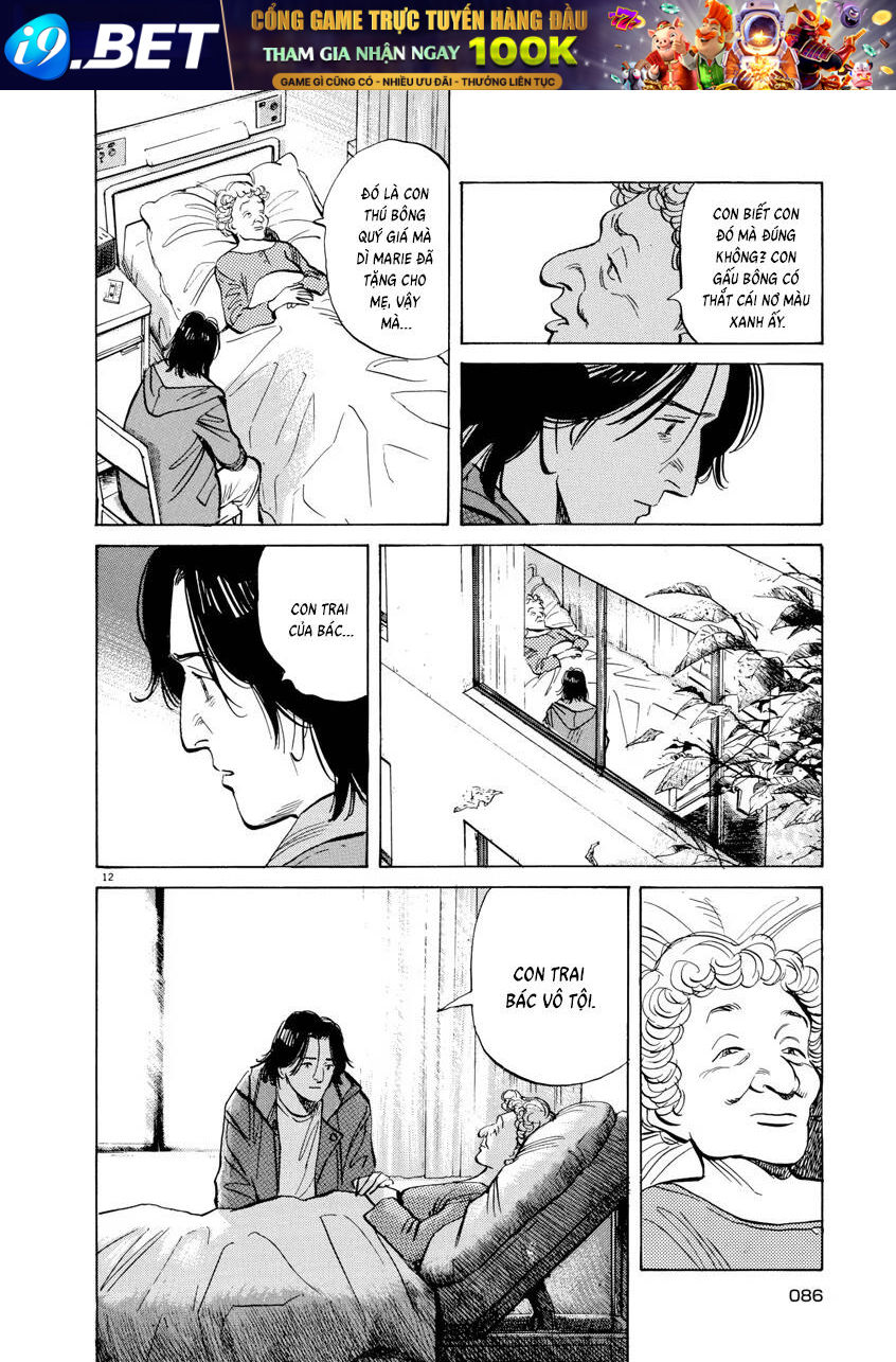 Trang truyện 13