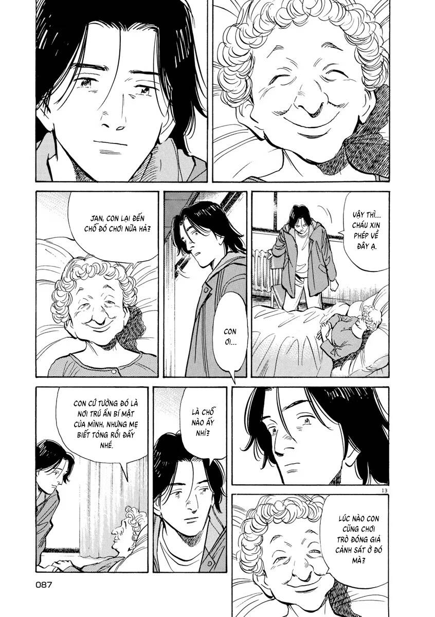 Trang truyện 14