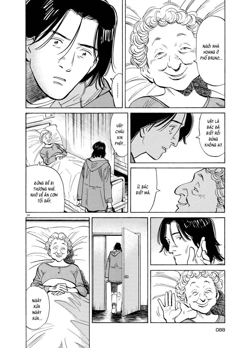 Trang truyện 15