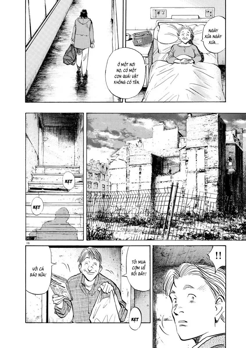 Trang truyện 17
