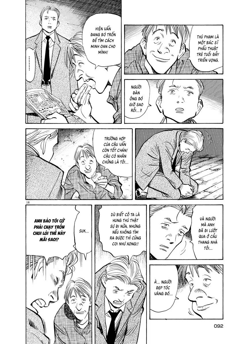 Trang truyện 19
