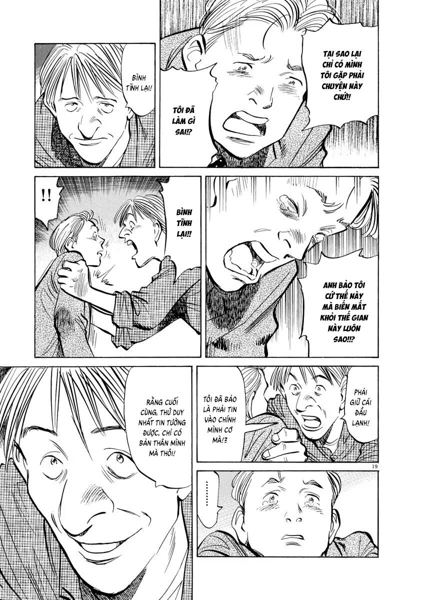 Trang truyện 20