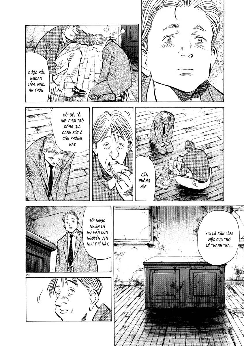 Trang truyện 21