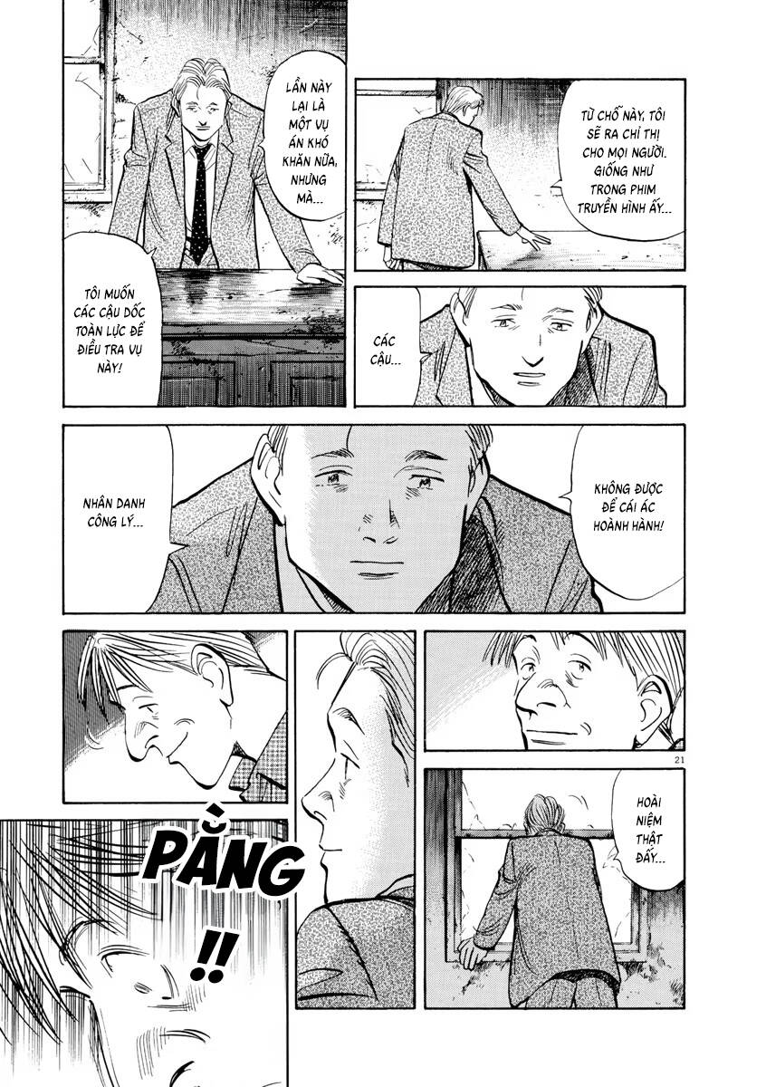 Trang truyện 22